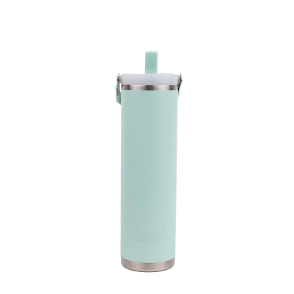 Mammoth 20 oz Ascent Tumbler
