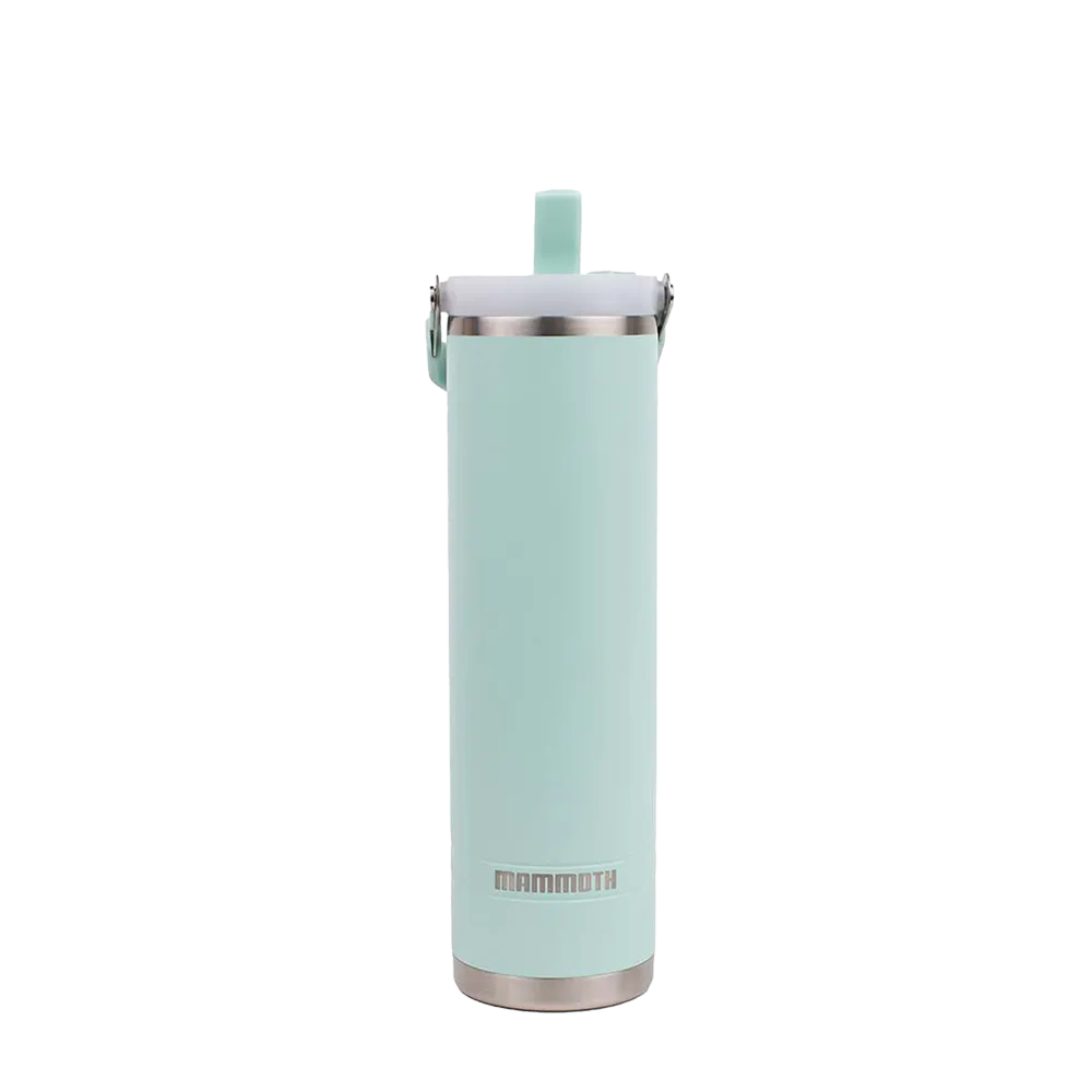 Mammoth 20 oz Ascent Tumbler
