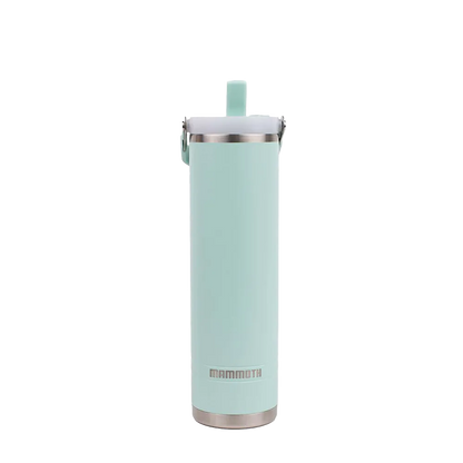 Mammoth 20 oz Ascent Tumbler
