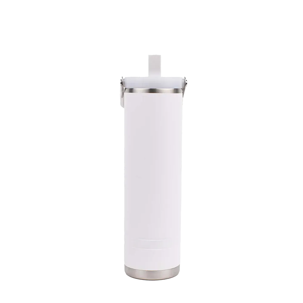 Mammoth 20 oz Ascent Tumbler
