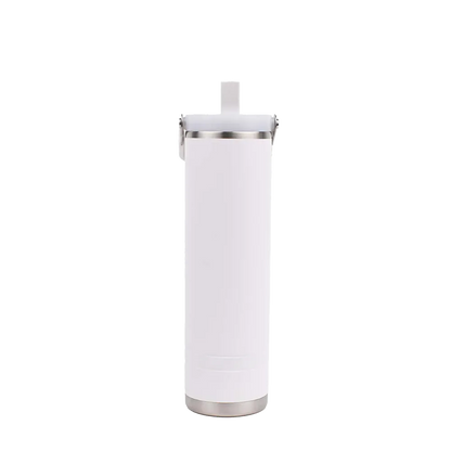 Mammoth 20 oz Ascent Tumbler
