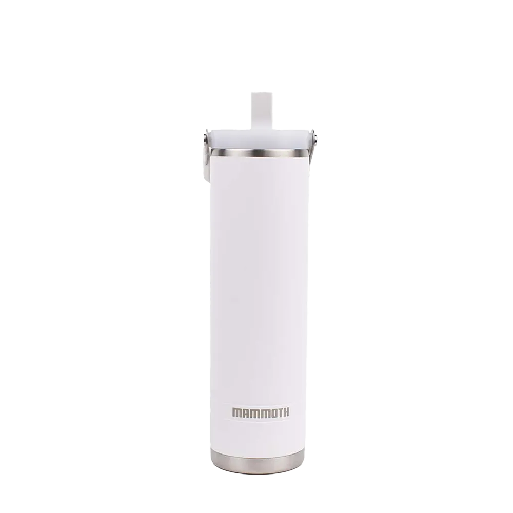 Mammoth 20 oz Ascent Tumbler
