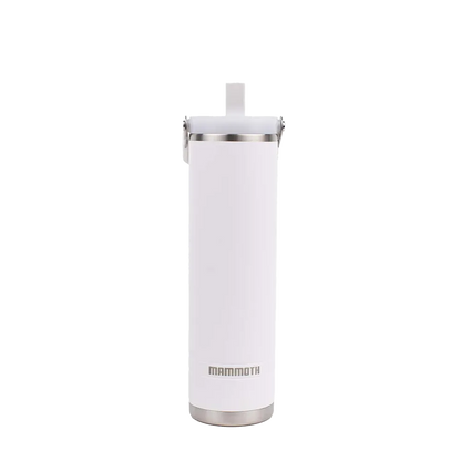 Mammoth 20 oz Ascent Tumbler
