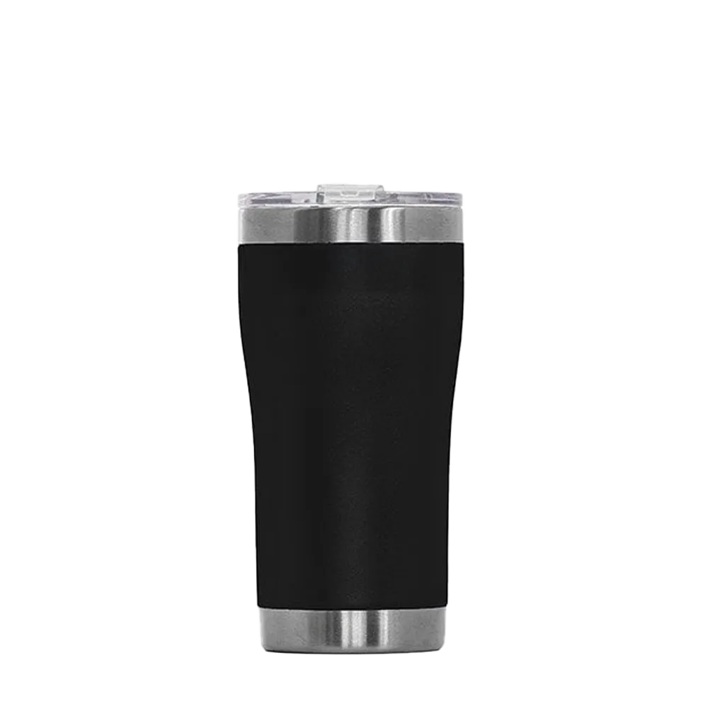 Mammoth 20 oz Rover Tumbler

