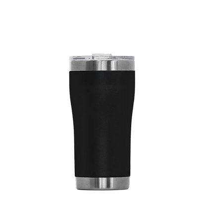 Mammoth 20 oz Rover Tumbler
