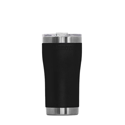 Mammoth 20 oz Rover Tumbler
