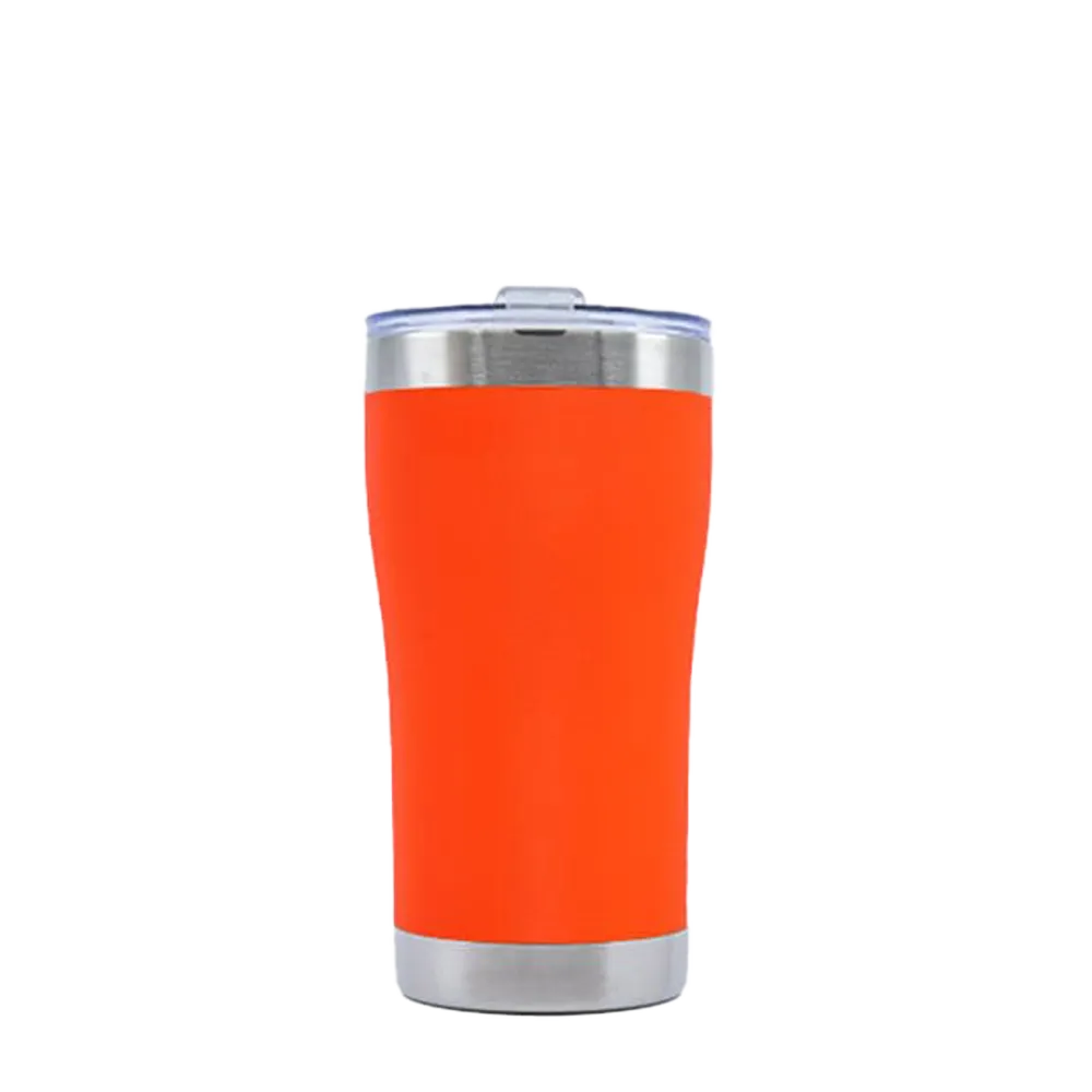 Mammoth 20 oz Rover Tumbler
