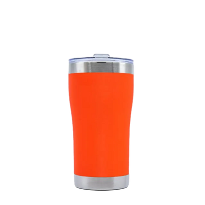 Mammoth 20 oz Rover Tumbler
