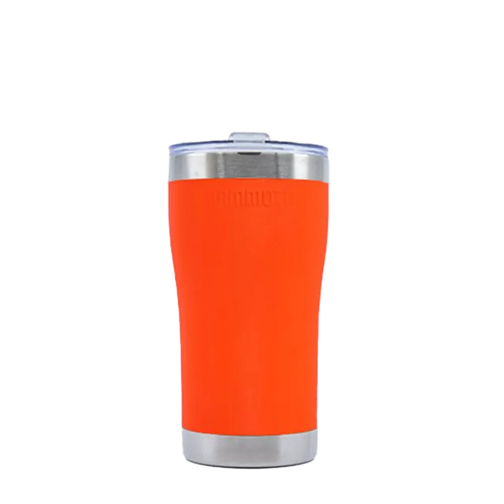 Mammoth 20 oz Rover Tumbler
