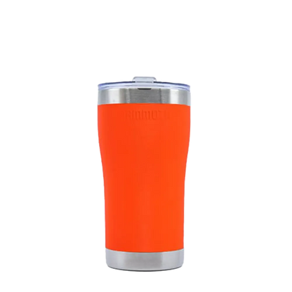 Mammoth 20 oz Rover Tumbler

