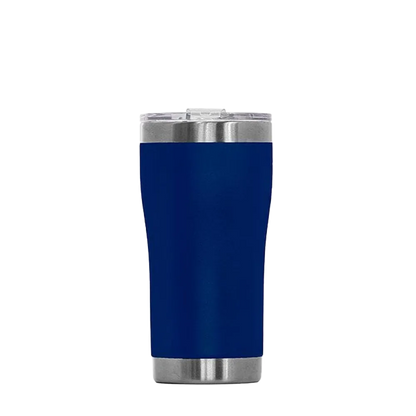 Mammoth 20 oz Rover Tumbler
