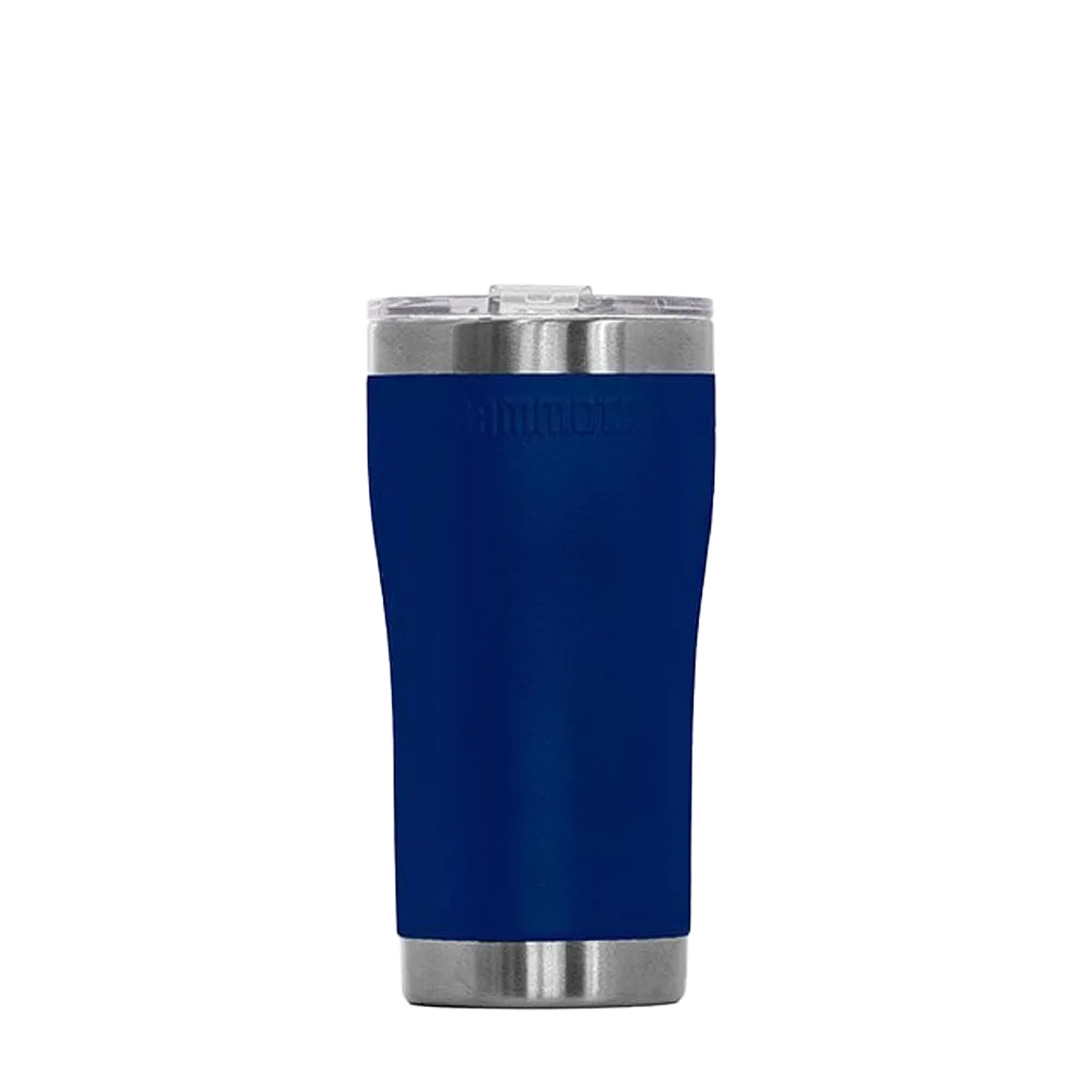 Mammoth 20 oz Rover Tumbler
