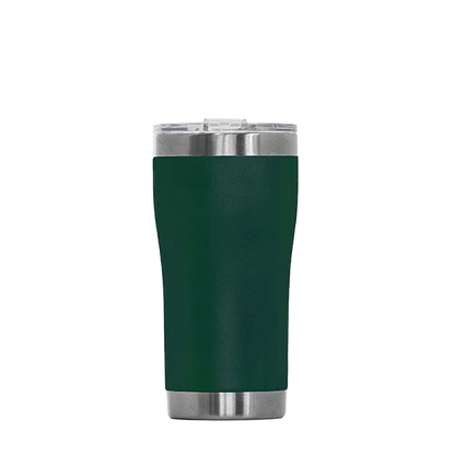 Mammoth 20 oz Rover Tumbler
