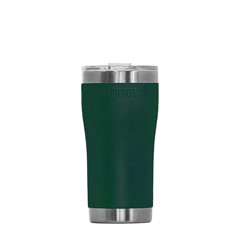 Mammoth 20 oz Rover Tumbler
