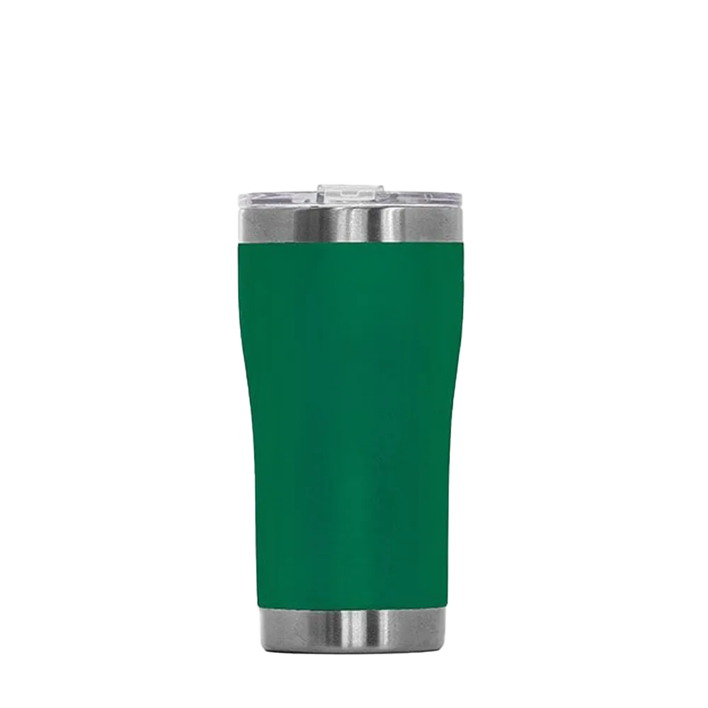 Mammoth 20 oz Rover Tumbler
