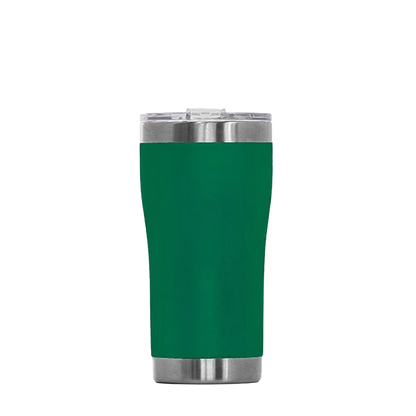 Mammoth 20 oz Rover Tumbler
