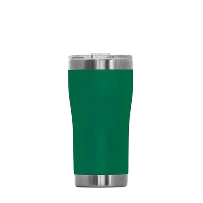 Mammoth 20 oz Rover Tumbler
