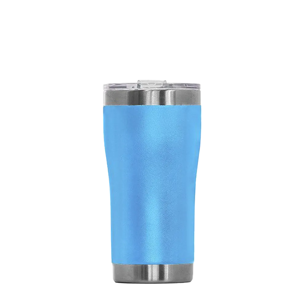 Mammoth 20 oz Rover Tumbler
