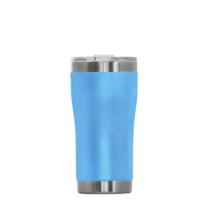 Mammoth 20 oz Rover Tumbler
