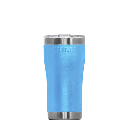 Mammoth 20 oz Rover Tumbler
