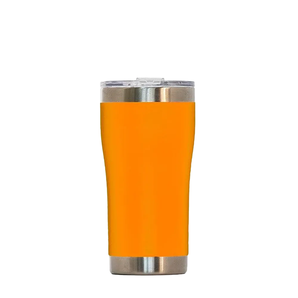 Mammoth 20 oz Rover Tumbler
