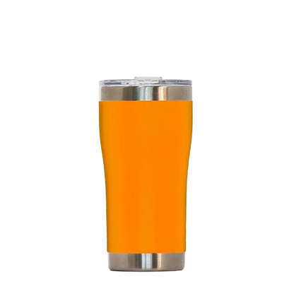 Mammoth 20 oz Rover Tumbler

