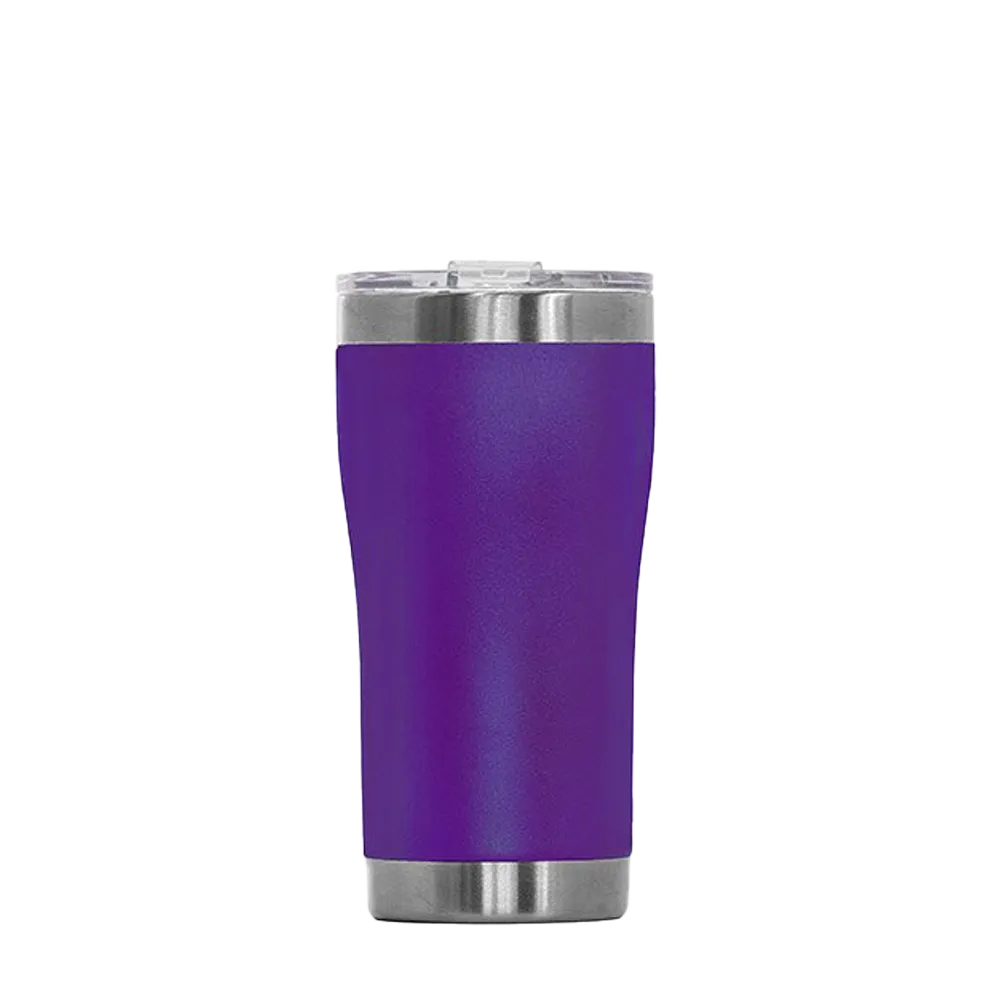 Mammoth 20 oz Rover Tumbler
