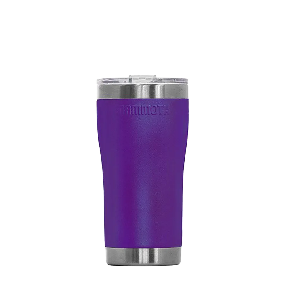 Mammoth 20 oz Rover Tumbler
