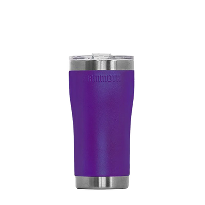 Mammoth 20 oz Rover Tumbler
