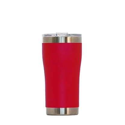 Mammoth 20 oz Rover Tumbler
