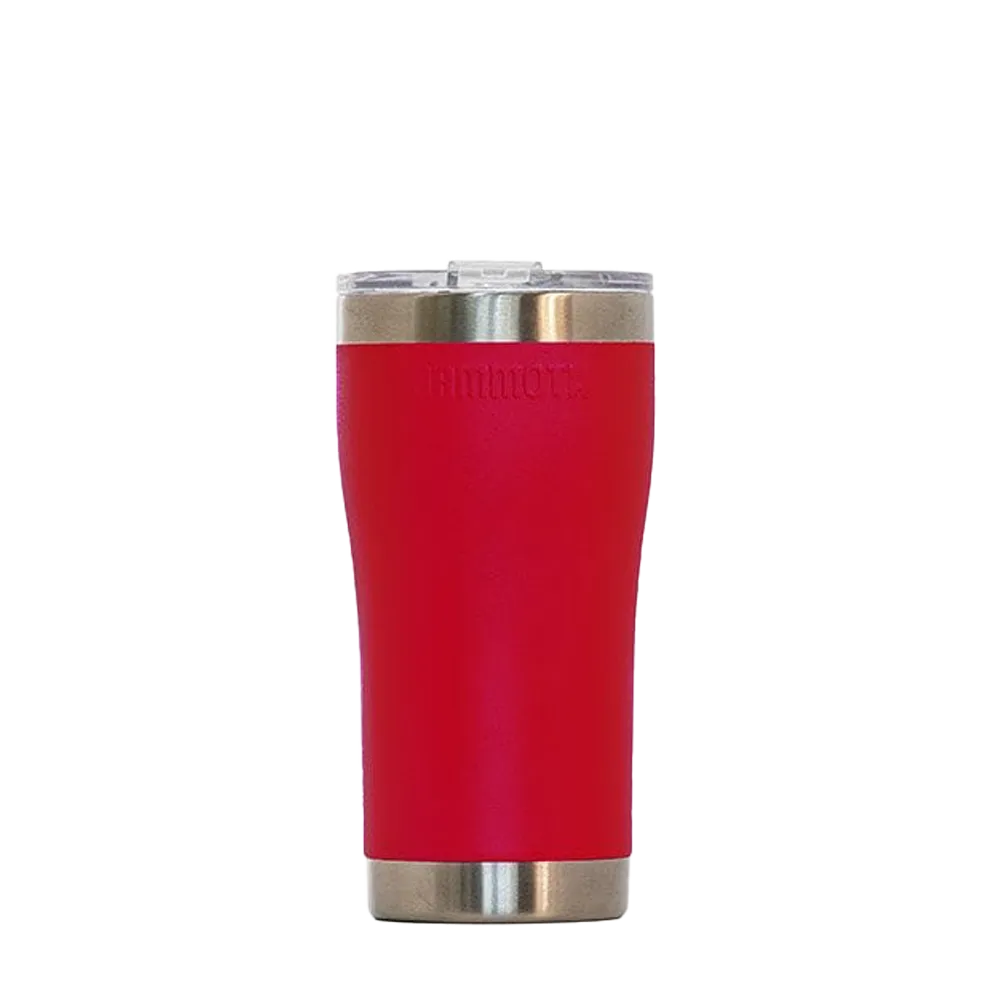 Mammoth 20 oz Rover Tumbler
