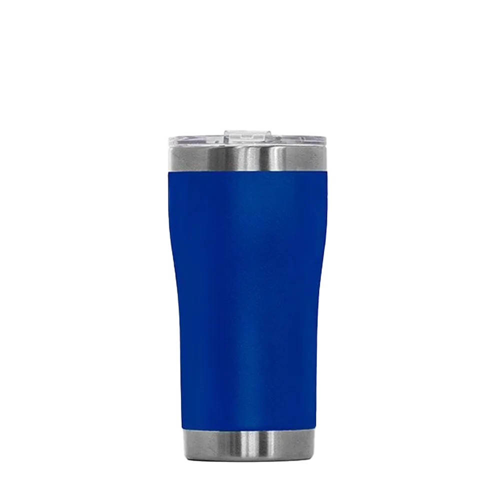 Mammoth 20 oz Rover Tumbler
