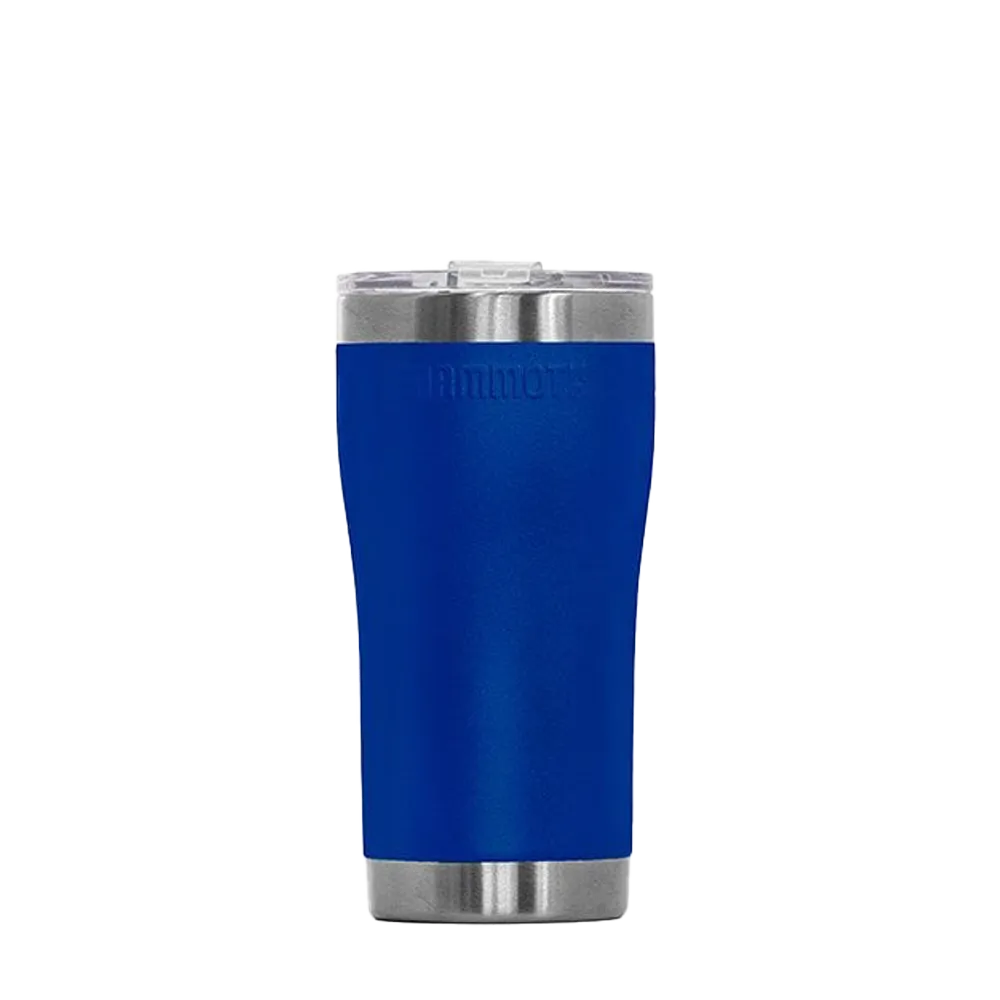 Mammoth 20 oz Rover Tumbler
