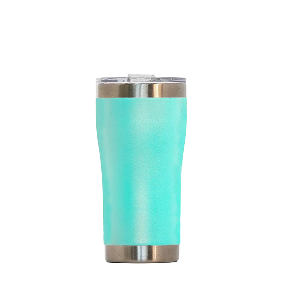 Mammoth 20 oz Rover Tumbler
