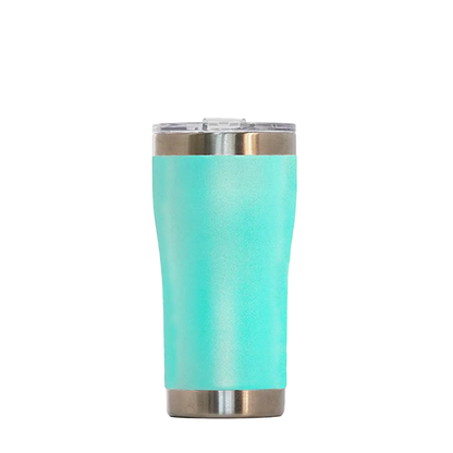 Mammoth 20 oz Rover Tumbler

