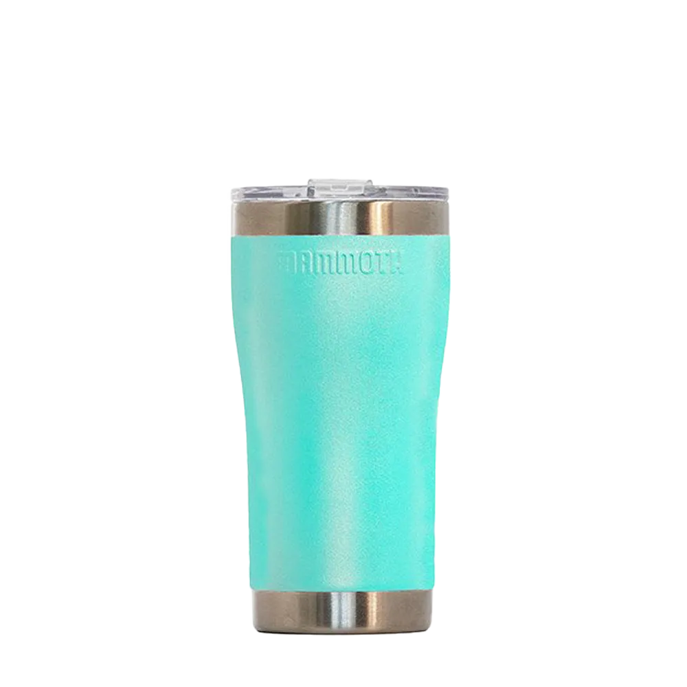 Mammoth 20 oz Rover Tumbler
