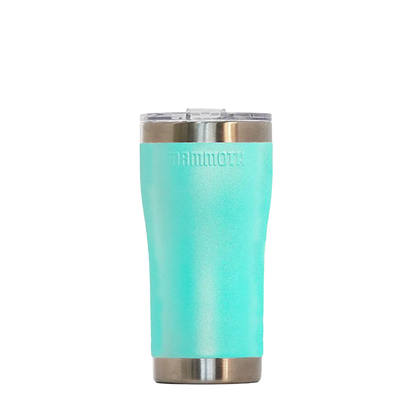 Mammoth 20 oz Rover Tumbler
