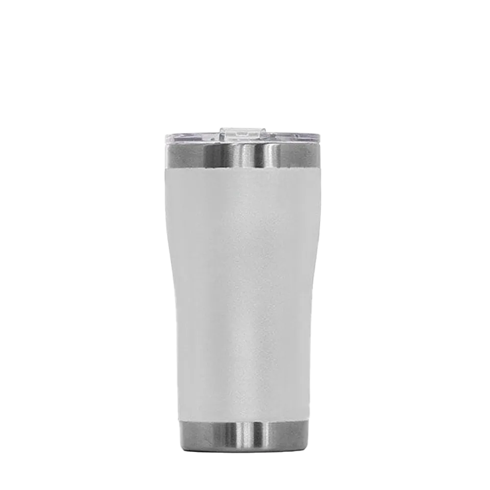 Mammoth 20 oz Rover Tumbler
