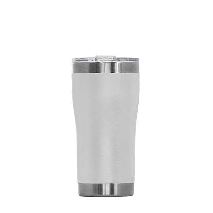 Mammoth 20 oz Rover Tumbler
