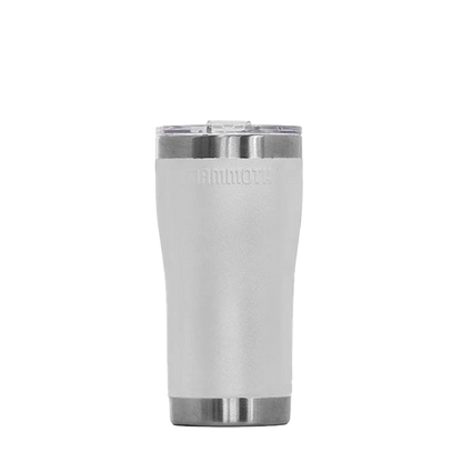 Mammoth 20 oz Rover Tumbler
