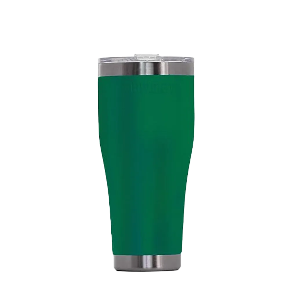 Mammoth Rover Tumbler 30 oz Forest 