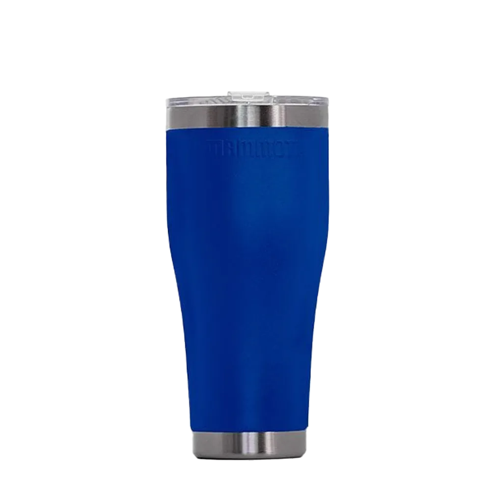 Mammoth Rover Tumbler 30 oz Royal Blue 