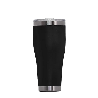 Rover Tumbler | 30 oz