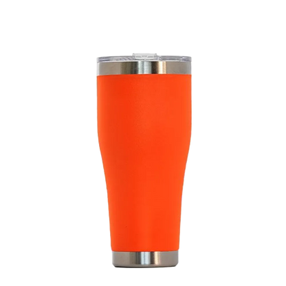Rover Tumbler | 30 oz