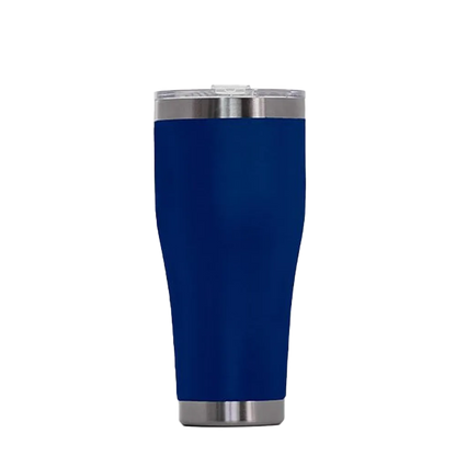 Rover Tumbler | 30 oz