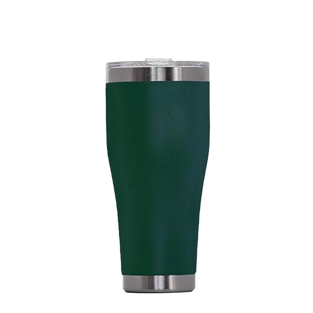Rover Tumbler | 30 oz