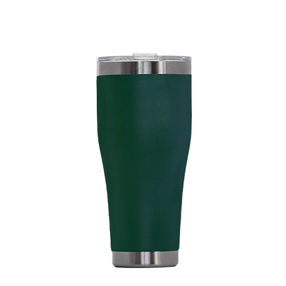 Rover Tumbler | 30 oz