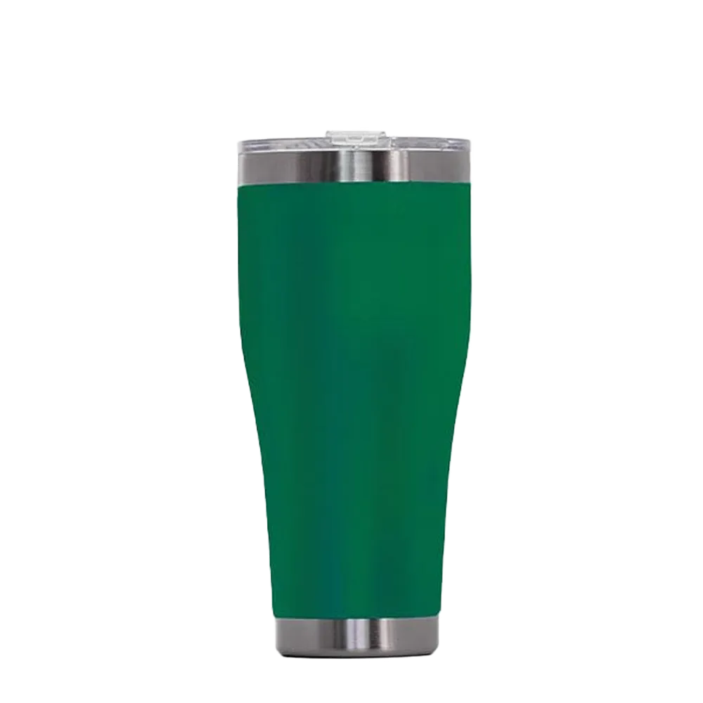 Rover Tumbler | 30 oz