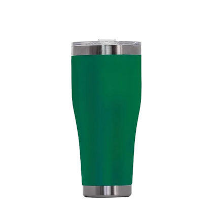 Rover Tumbler | 30 oz