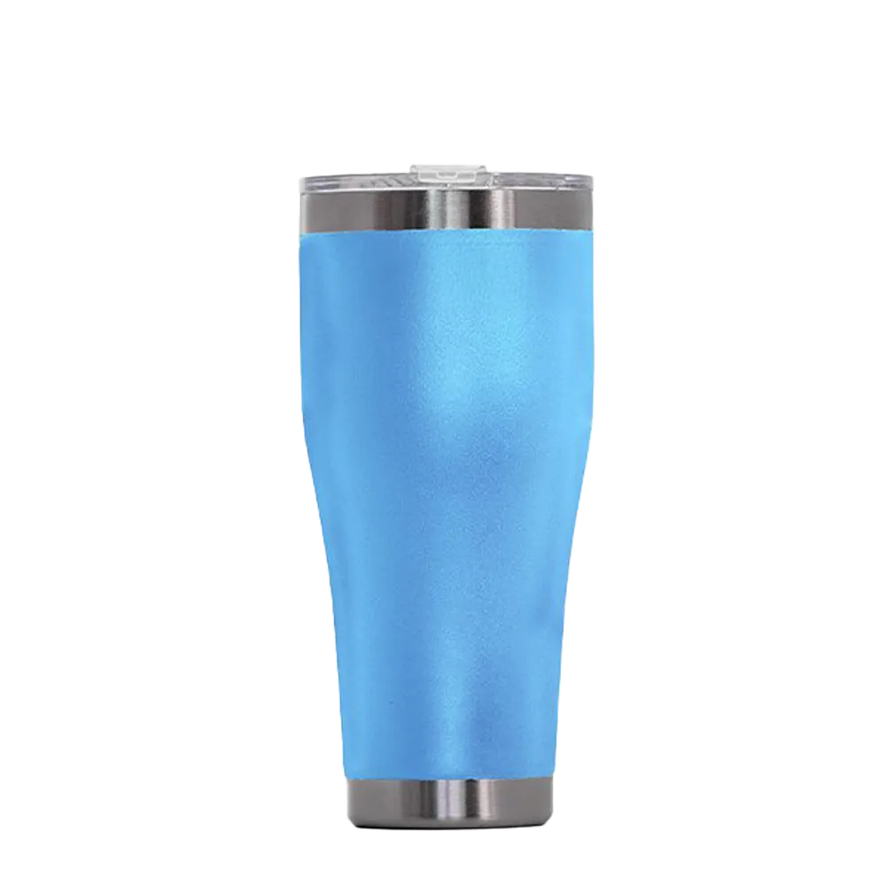 Rover Tumbler | 30 oz